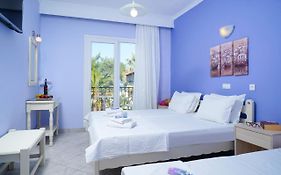 Eleani Hotel